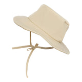 Great pretenders ranger verkleedset met accessoires, 5-6jr