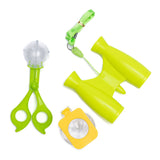 Great pretenders ranger verkleedset met accessoires, 5-6jr