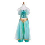 Great Pretenders Princess Dress Jasmine - 3-4 years