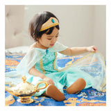 Great Pretenders Princess Dress Jasmine - 3-4 years