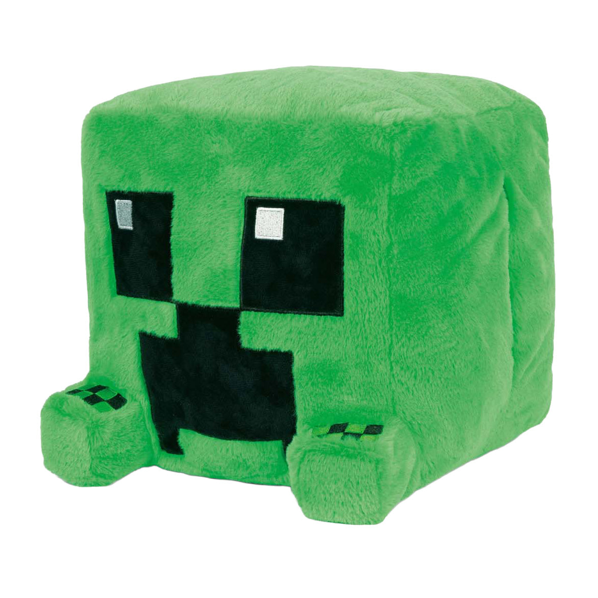 Noxxiez handwarmer cuddle pillow minecraft
