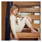 Warmies hamster heat cuddly toy