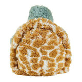 Warmies schildpad warmteknuffel