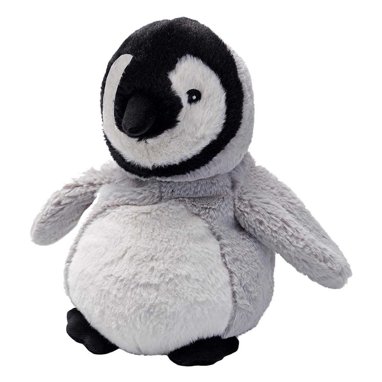 Warmies pinguin warmteknuffel