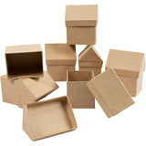A Creativ Company abriga papel-mache, 20.