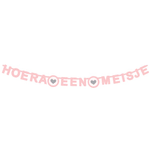 FontGuirlande - Hurry e Meedchen