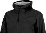 Endura singletrack ii jacket