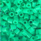 HAMA IRER Perles Mint Green 1000 pièces