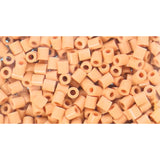 Hama Iron Beads beige 1000 piezas