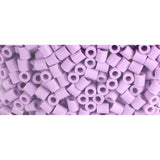 Hama Iron Beads Lila Pastel 1000 kosov
