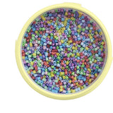 Hama kbelík na žehlící korálky 10000 kusů