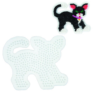 Hama Eisen Bead Board - Kaz