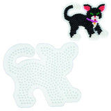 Hama Eisen Bead Board - Kaz