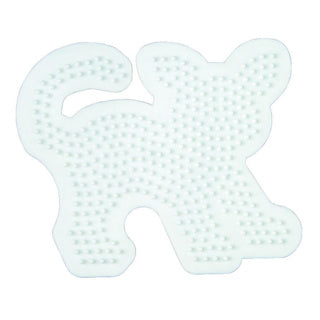 Hama Eisen Bead Board - Kaz