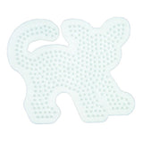 Hama Eisen Bead Board - Kaz