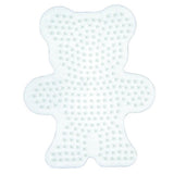 Hama Iron Bead Board - Øl
