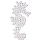 Hama Iron Perle Board - Sea Horse