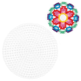 Hama Iron Perle Board - Kreis