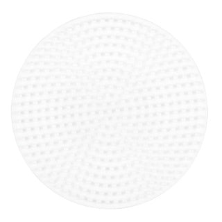 Hama Iron Perle Board - Kreis