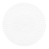 Hama Iron Perle Board - Kreis