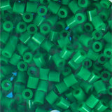 HAMA Iron Perles 1000 pièces vertes