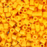 Hama String Beads - Geel (03), 1000st.
