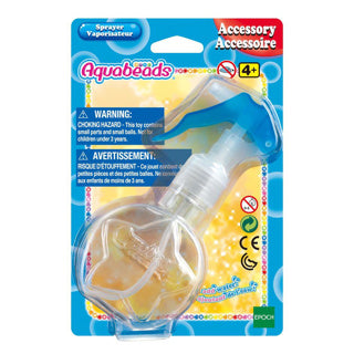 Epocha Aquabeads 31513 SPRAYER