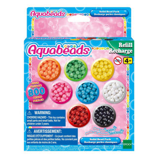 Epoch Aquabeads 31517 set di perline