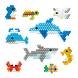 Epocha Aquabeads 31769 Nachtloling sedadlo Carrtives
