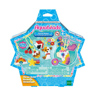 EPOCH Aquabeads 31770 RIMBIOLO RIMBILE