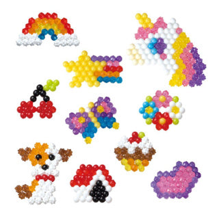 EPOCH Aquabeads 31770 RIMBIOLO RIMBILE