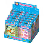 Epocha Aquabeads 31771 Displej Mini sady Assorti Display