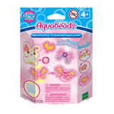 Epocha Aquabeads 31771 Displej Mini sady Assorti Display