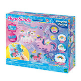 Epoch AquaBeads 31944 Unicorn set