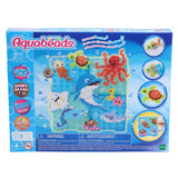 Epocha Aquabeads Ocean Dierenset