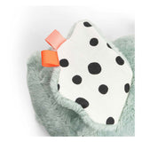 Done by Deer Activities Sensory Toys Birdee Blue