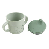 Fait par Deer Tuitbeker Gerful Dots Green, 215 ml