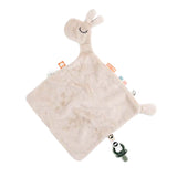 Done by deer pacifier cloth lalee beige