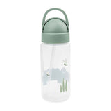 Hecho por ciervos Coco Croco Green, 350 ml