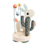 Erledigt durch Hirschmotorkabine Spirale mit Saugnapfbecher Lalee Beige