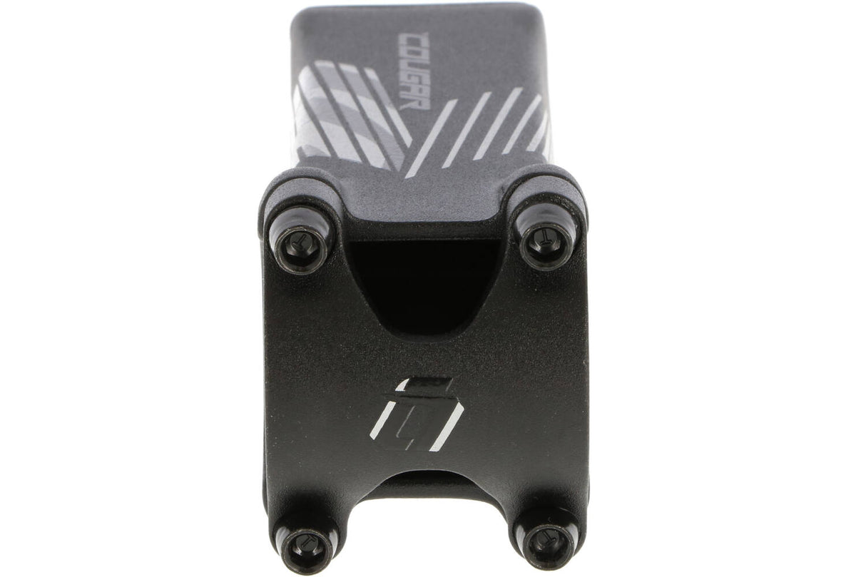 Control Tech Cougar STEM 90 mm -5 °