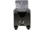 Control Tech Cougar STEM 90 mm -5 °