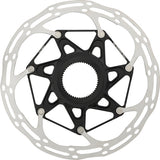 Sram centerline x center lock brake rotors, 2-piece