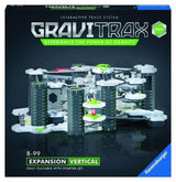 Ravensburger Gravitrax Expansion Set Vertical