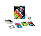 Juego de dados de push ravensburger