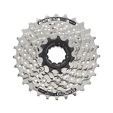 Shimano Acera CS-HG41 11-28 7 Velocità