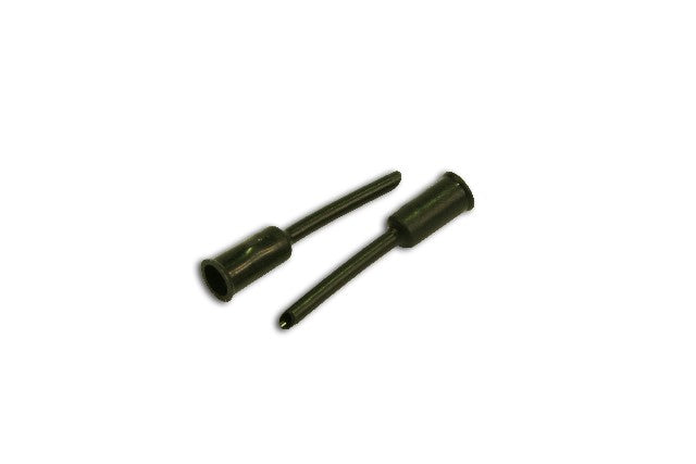 Cable hat KS with tip 4.3mm
