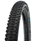 Schwalbe outer tire 29 johnny watts 365
