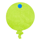 Boland garland balloon, 4mtr.