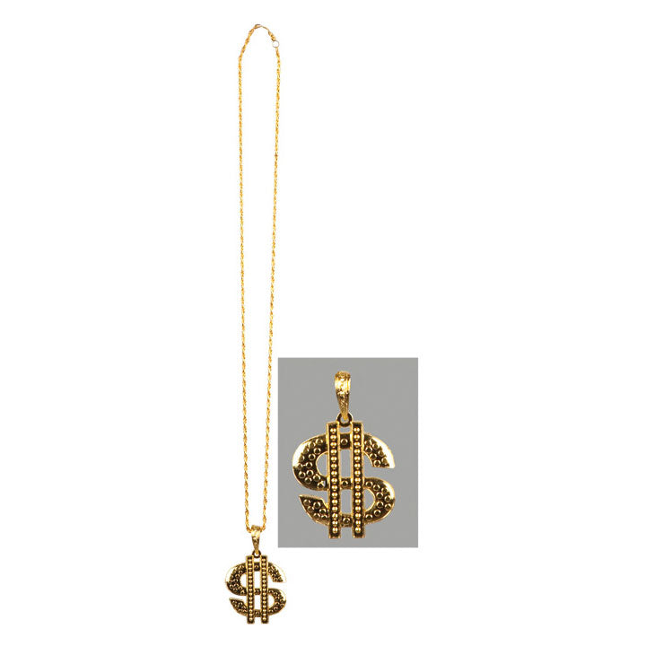 Boland halsband